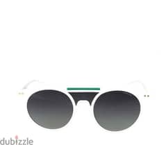 Polaroid Men Sunglasses Polarized 0