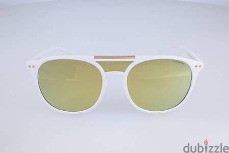 Polaroid Men Sunglasses Polarized