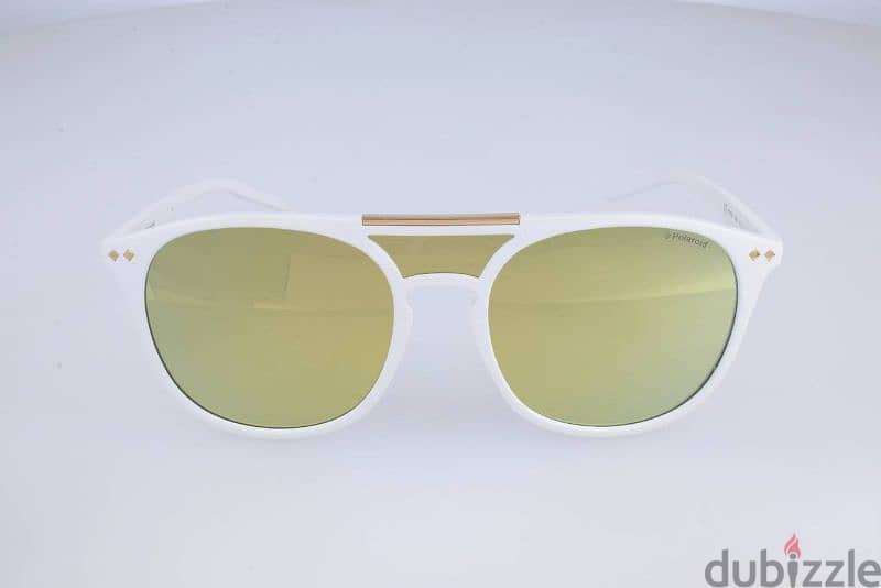 Polaroid Men Sunglasses Polarized 0