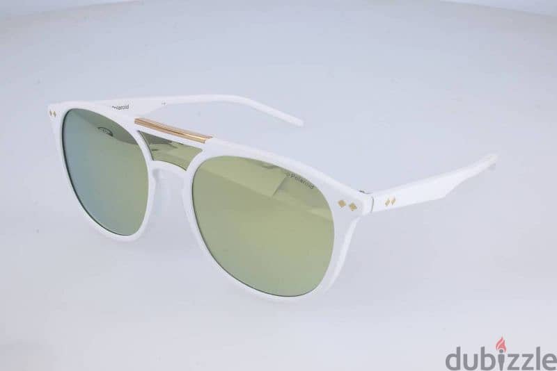 Polaroid Men Sunglasses Polarized 1