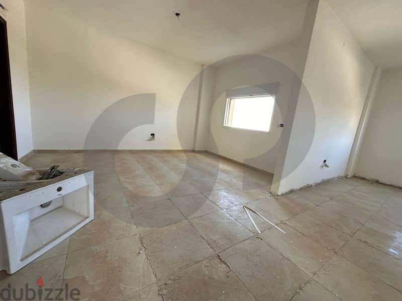 duplex -private -Wadi Chahrour, Baabda/وادي شحرور, بعبدا REF#AR114605 3