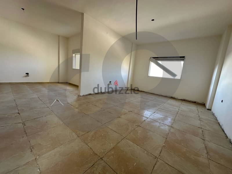 duplex -private -Wadi Chahrour, Baabda/وادي شحرور, بعبدا REF#AR114605 4