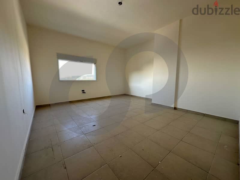 duplex -private -Wadi Chahrour, Baabda/وادي شحرور, بعبدا REF#AR114605 5