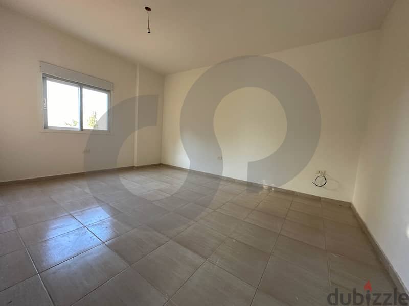 duplex -private -Wadi Chahrour, Baabda/وادي شحرور, بعبدا REF#AR114605 7