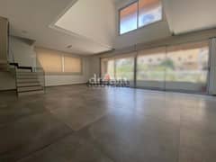 Spacious Apartment For Rent In Horsh Tabet hor0068dpst 0