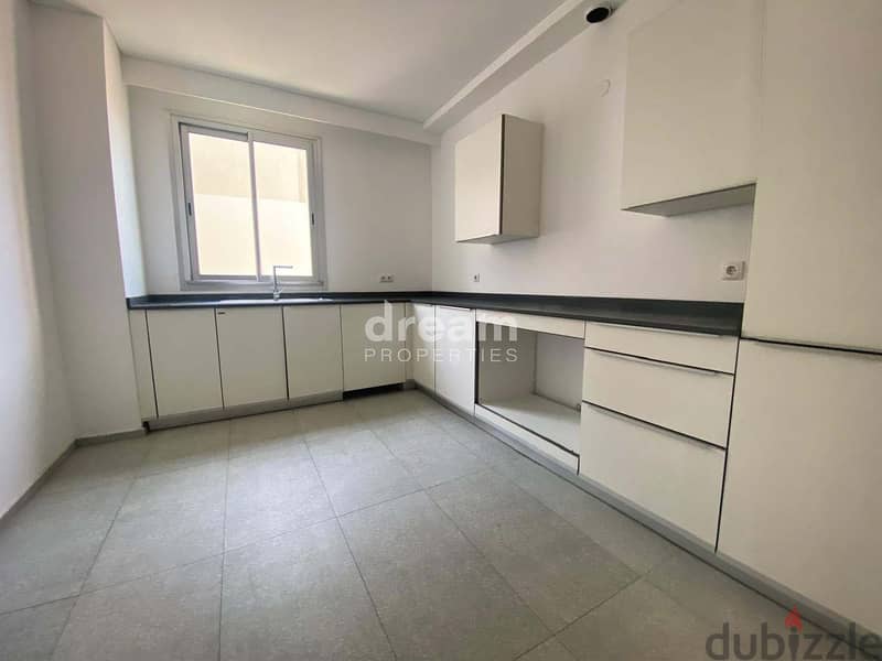 Spacious Apartment For Rent In Horsh Tabet hor0068dpst 1