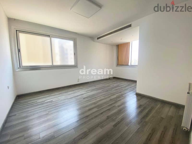 Spacious Apartment For Rent In Horsh Tabet hor0068dpst 2