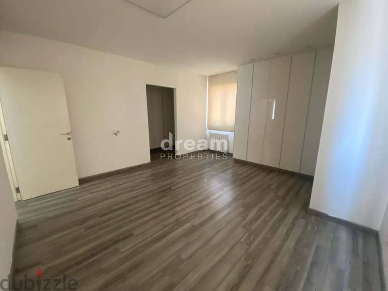 Spacious Apartment For Rent In Horsh Tabet hor0068dpst 3