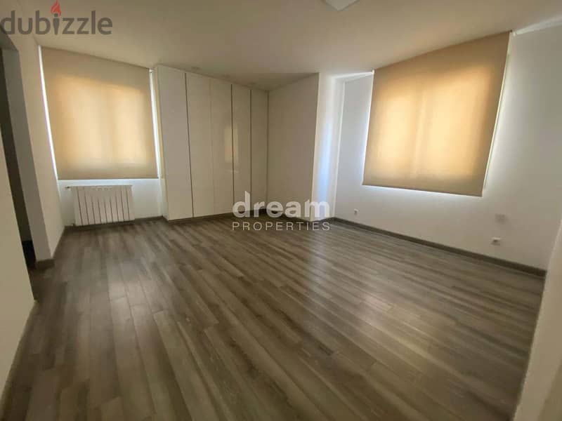 Spacious Apartment For Rent In Horsh Tabet hor0068dpst 4