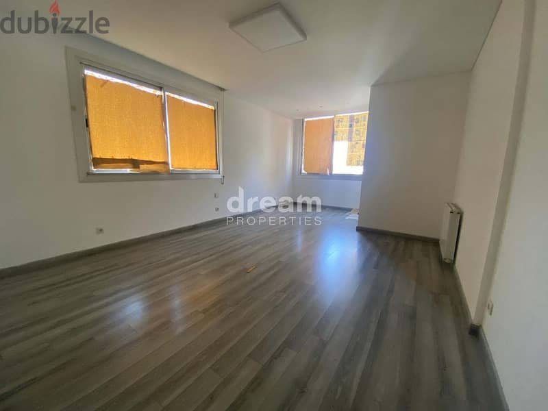 Spacious Apartment For Rent In Horsh Tabet hor0068dpst 5