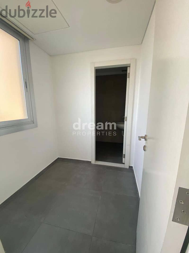 Spacious Apartment For Rent In Horsh Tabet hor0068dpst 6