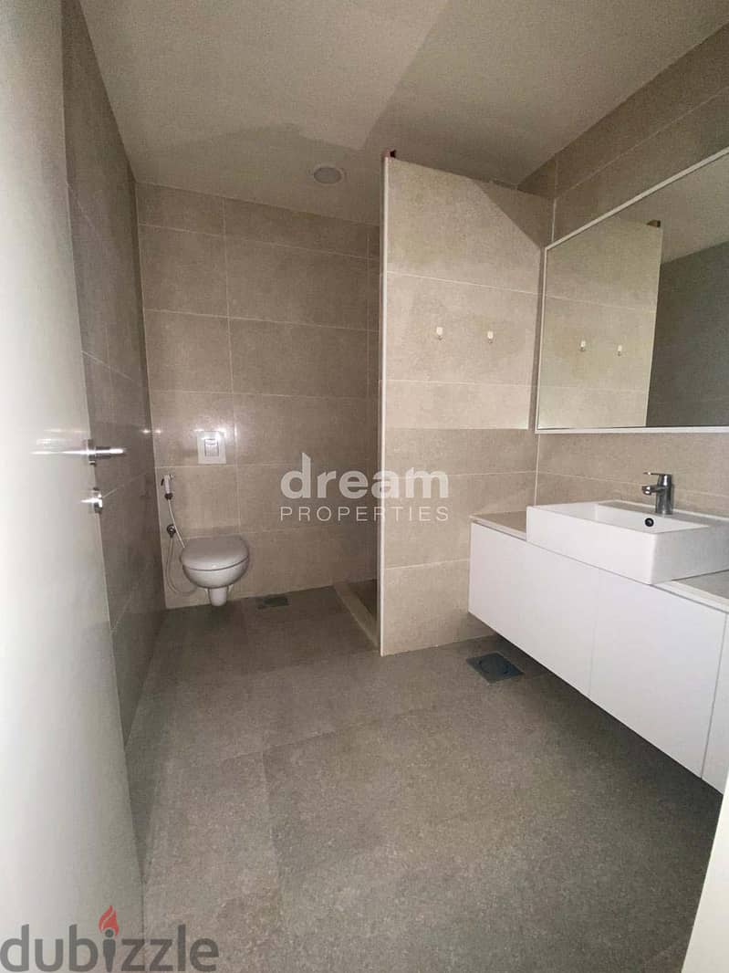 Spacious Apartment For Rent In Horsh Tabet hor0068dpst 7