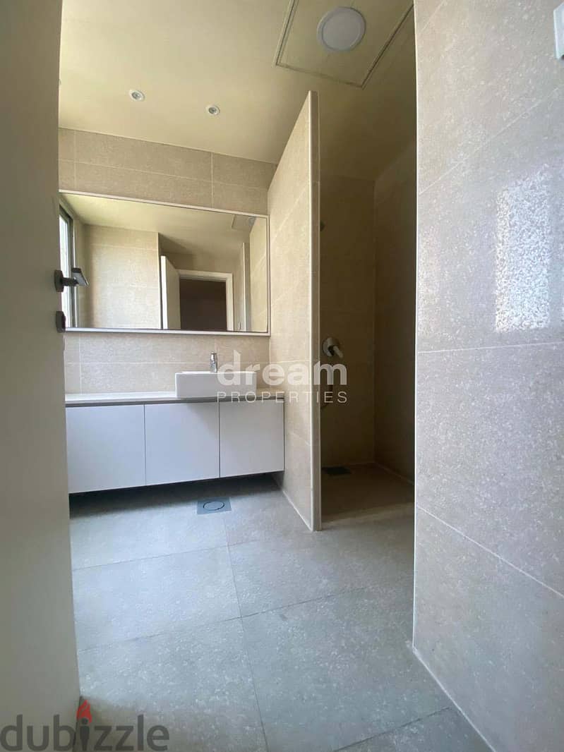 Spacious Apartment For Rent In Horsh Tabet hor0068dpst 8