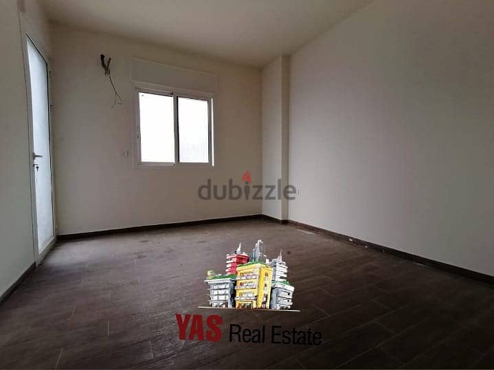 Sheileh 320m2 | Duplex | Rent | Prime Location | Quiet Street IV/KS | 6