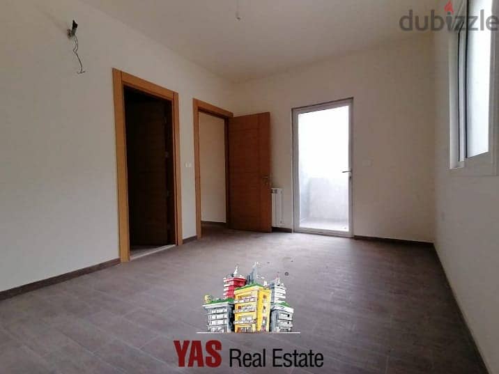 Sheileh 320m2 | Duplex | Rent | Prime Location | Quiet Street IV/KS | 8