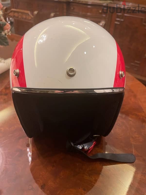 helmet 1