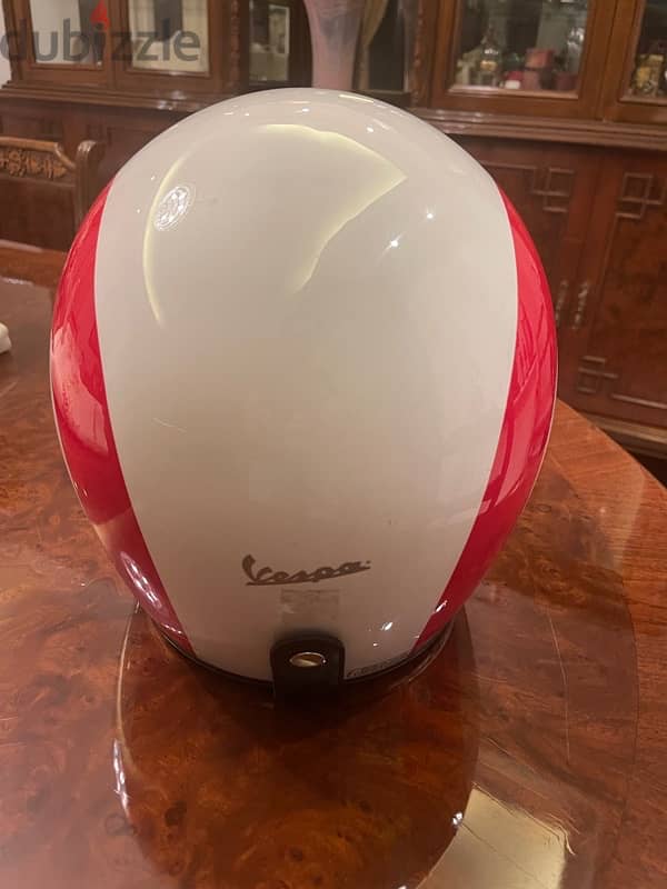 helmet 2