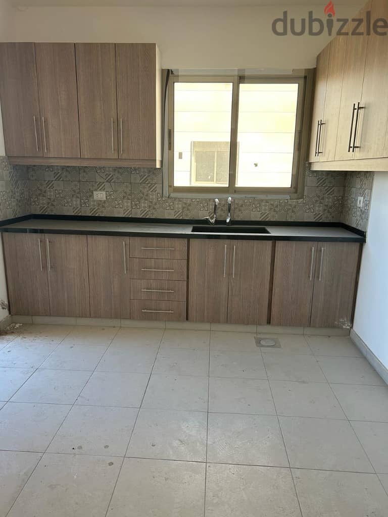 150 Sqm | Apartment For Sale In Jouret El Ballout | Sea View 2