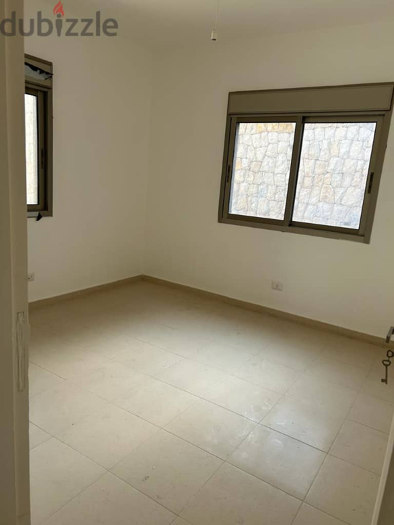 150 Sqm | Apartment For Sale In Jouret El Ballout | Sea View 3