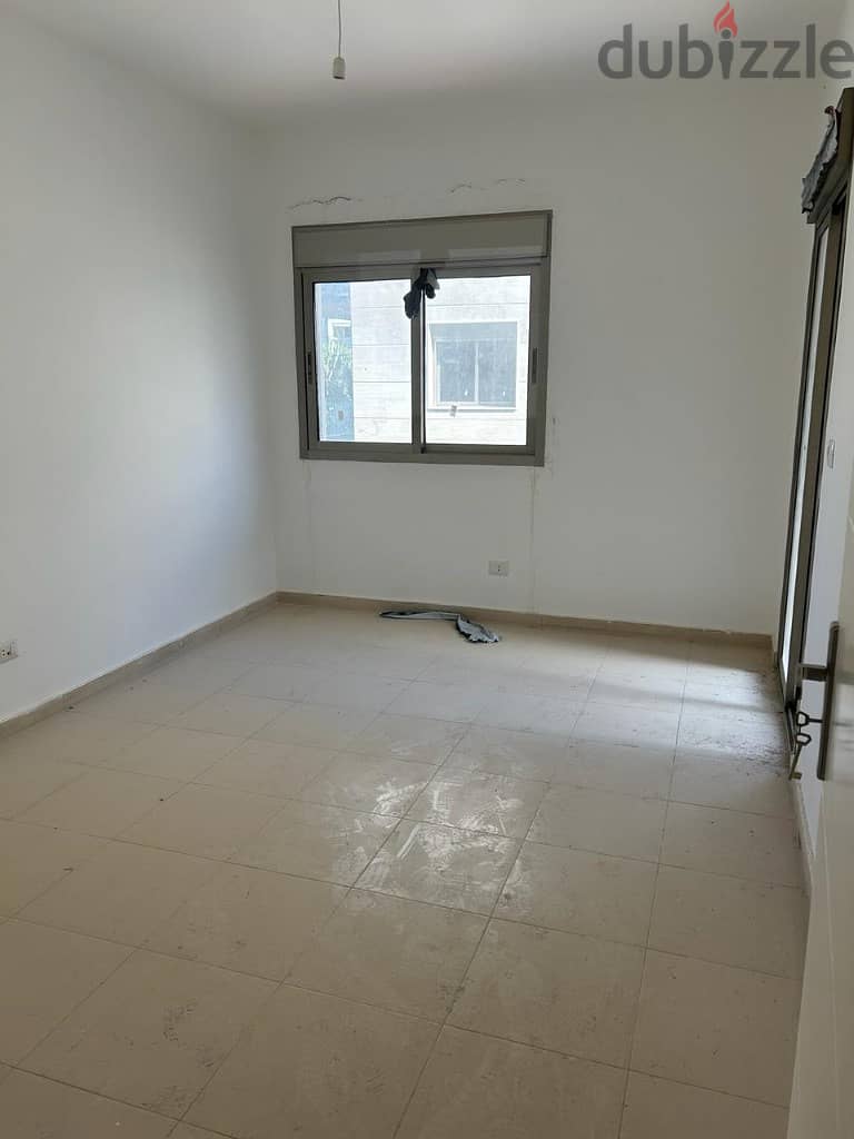 150 Sqm | Apartment For Sale In Jouret El Ballout | Sea View 4