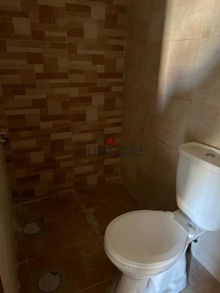 150 Sqm | Apartment For Sale In Jouret El Ballout | Sea View 8