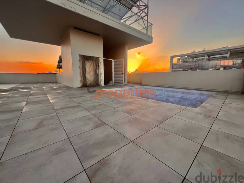 Luxurious Apartment for Sale in Horch Tabet CPRM80 0