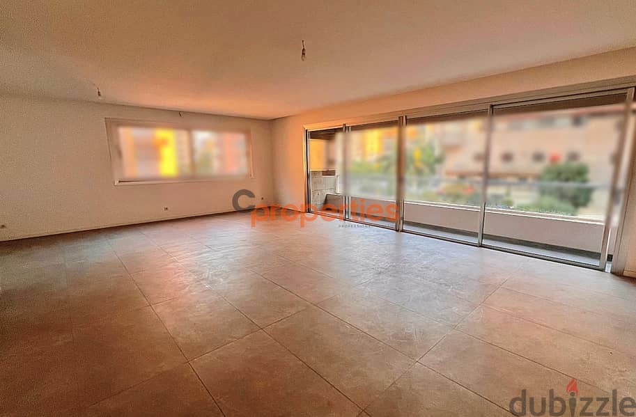 Luxurious Apartment for Sale in Horch Tabet CPRM80 1