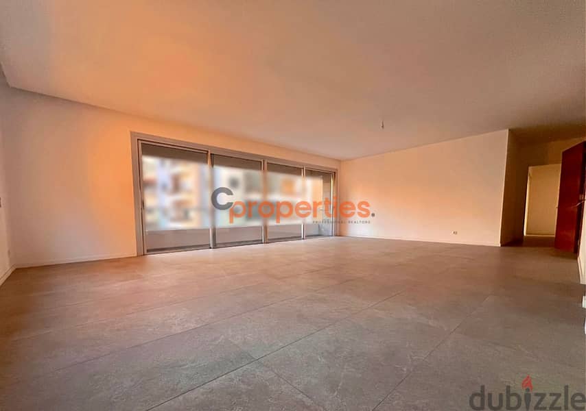 Luxurious Apartment for Sale in Horch Tabet CPRM80 2