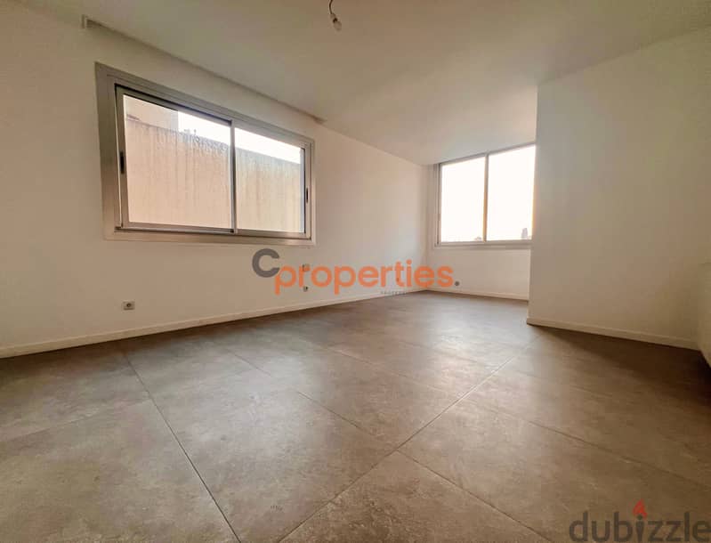 Luxurious Apartment for Sale in Horch Tabet CPRM80 4