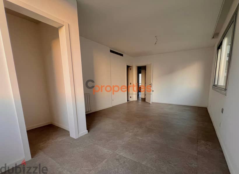 Luxurious Apartment for Sale in Horch Tabet CPRM80 5