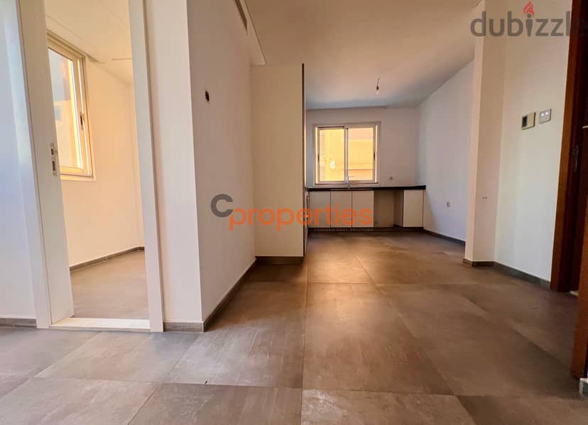 Luxurious Apartment for Sale in Horch Tabet CPRM80 9