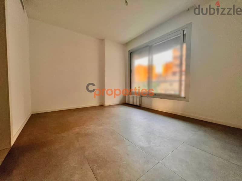 Luxurious Apartment for Sale in Horch Tabet CPRM80 11