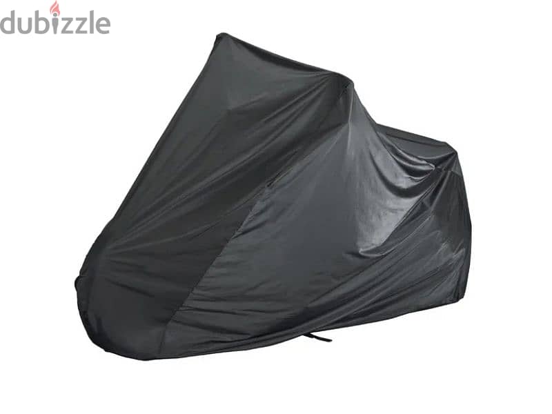 motorcycle cover/crivit germany 0