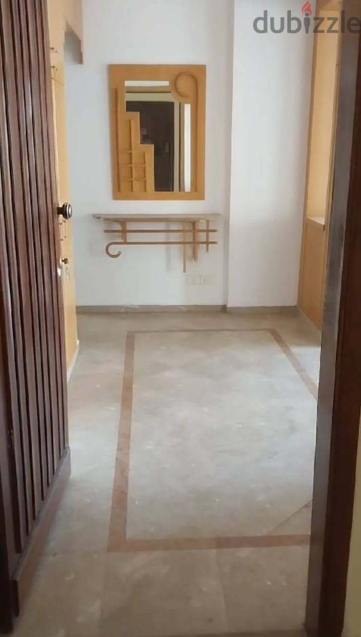 Classic Apartment #ForSale in Achrafieh – Ready to Move In 2