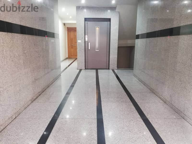 Warehouse for Rent in Jdeideh/ Metn Area - مستودع للإيجار في الجديدة 3