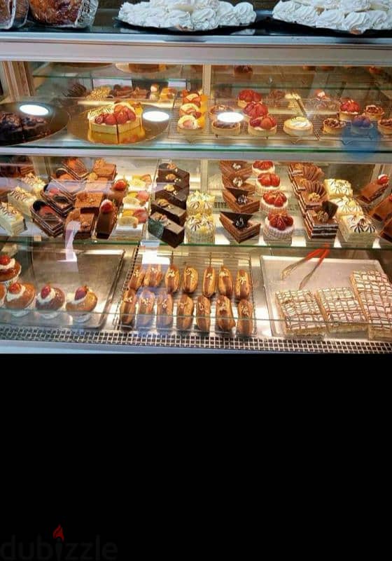 chef pastry 81056302 0