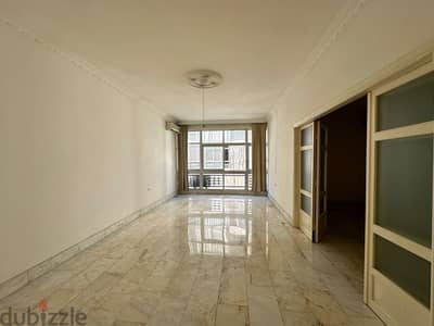 Apartment in Verdun for Sale