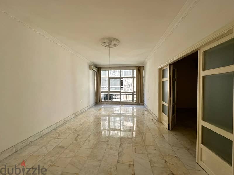 Apartment in Verdun for Sale 0