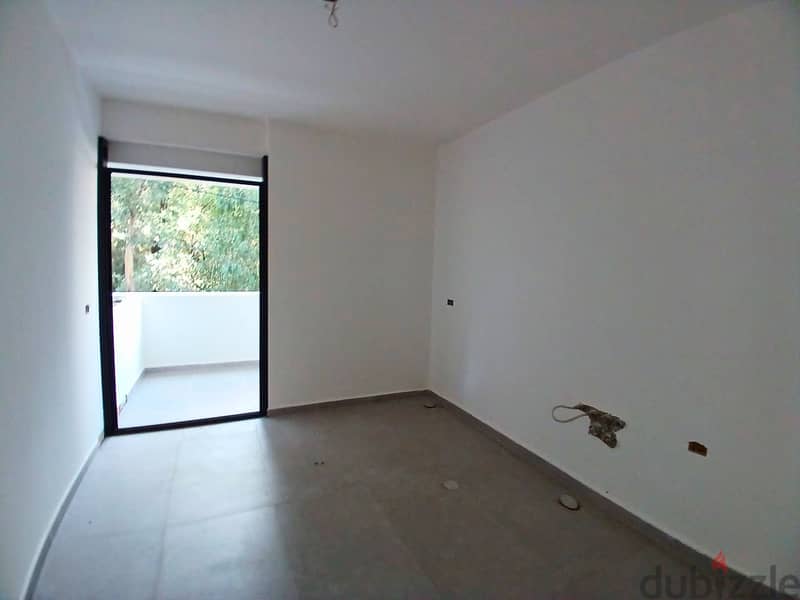 L16469-Apartment For Sale In Sakyet El Misk-Bhorsaf 1