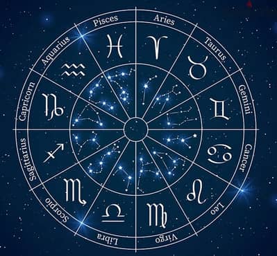 astrology