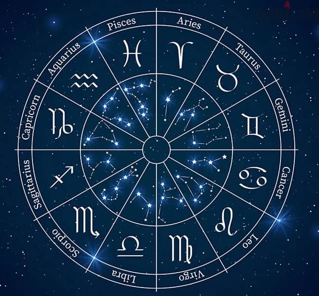 astrology 0