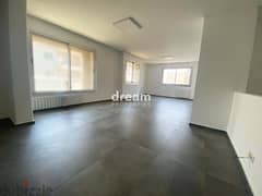 Spacious Apartment For Rent In Horsh Tabet hor0069dpst 0