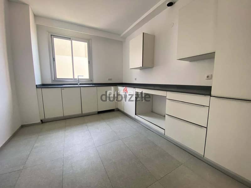 Spacious Apartment For Rent In Horsh Tabet hor0069dpst 1