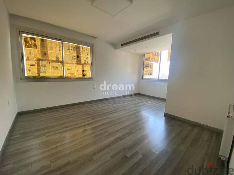 Spacious Apartment For Rent In Horsh Tabet hor0069dpst 3