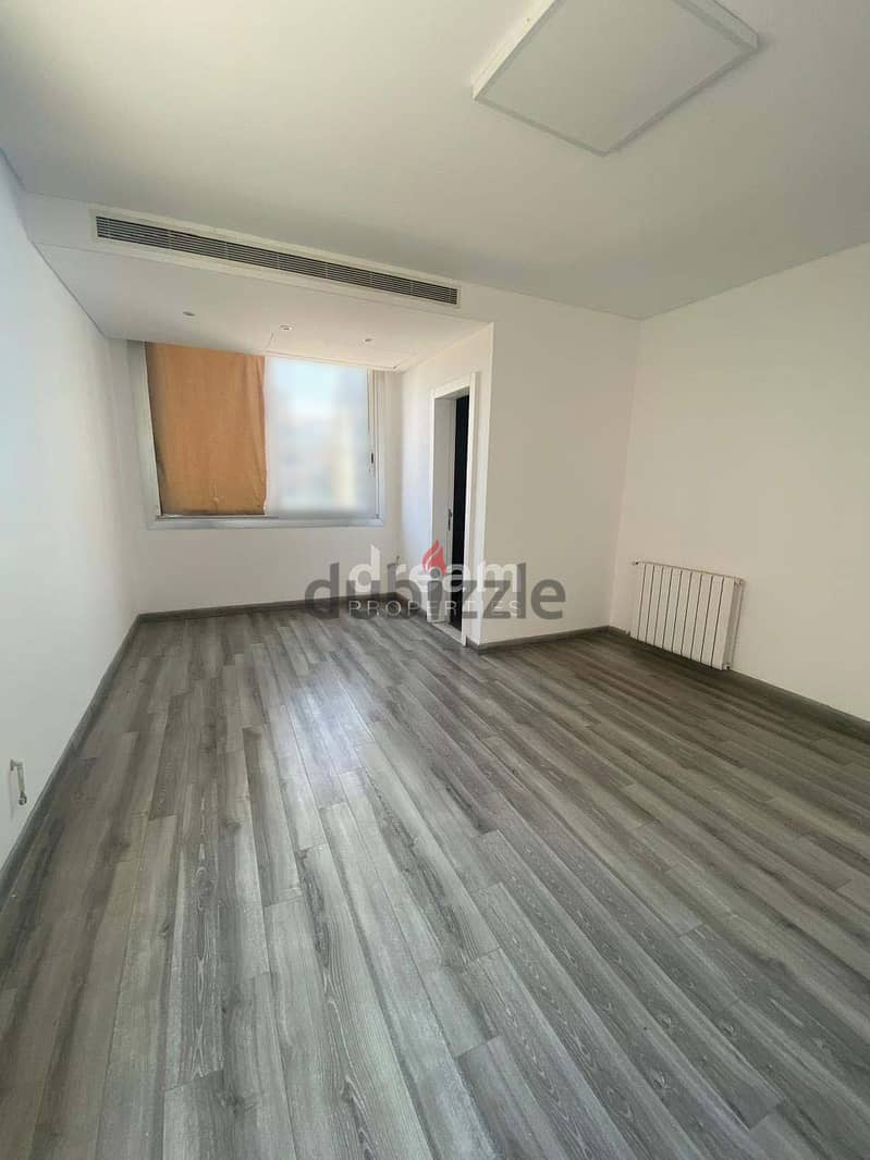 Spacious Apartment For Rent In Horsh Tabet hor0069dpst 4