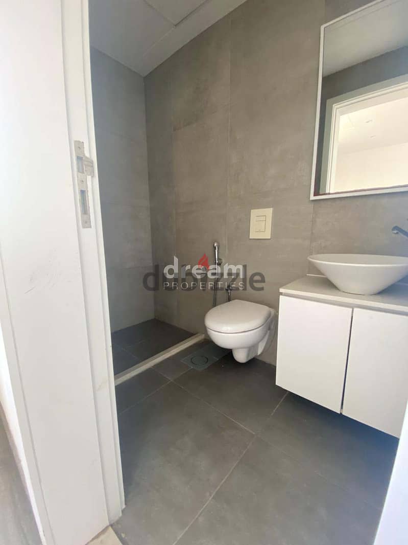 Spacious Apartment For Rent In Horsh Tabet hor0069dpst 5