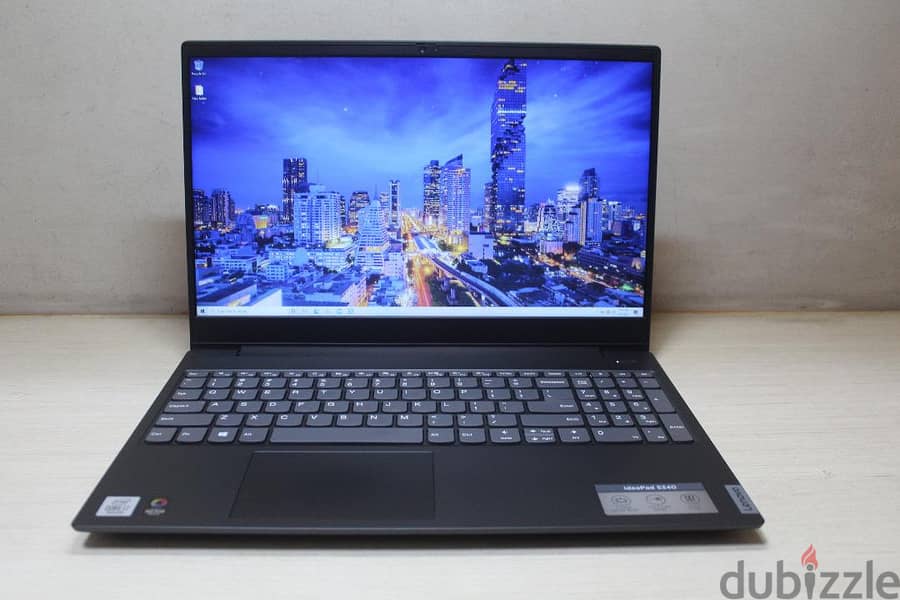 Lenovo Core i5 10th gen 0