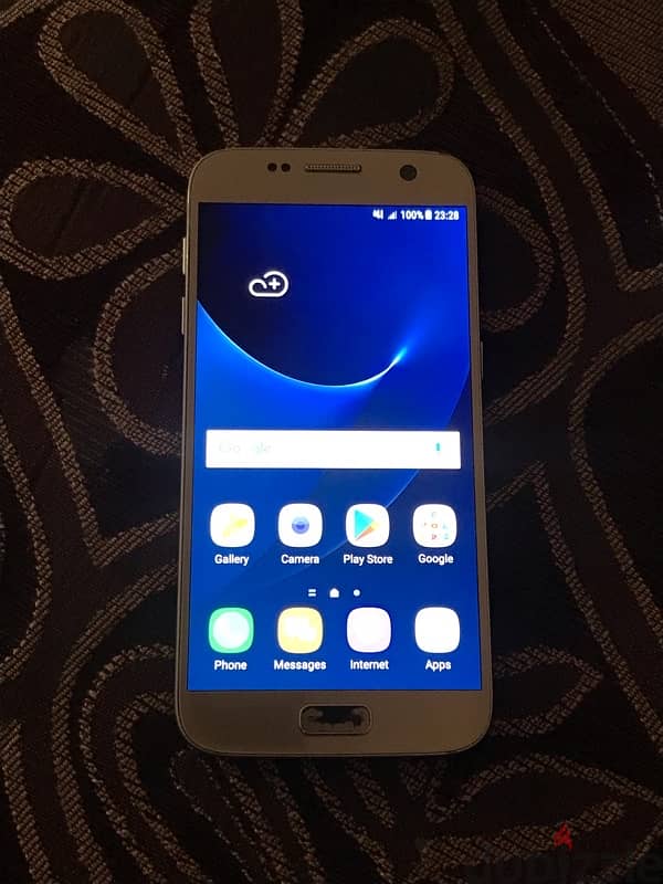 galaxy s7 32gb 1