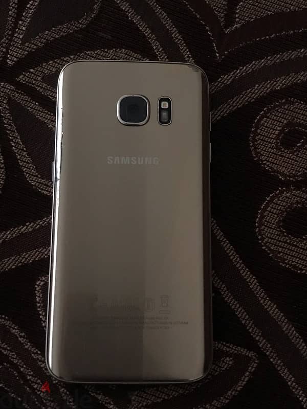 galaxy s7 32gb 2