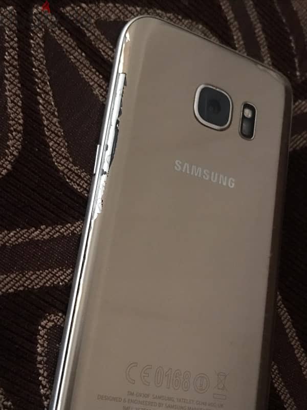 galaxy s7 32gb 3